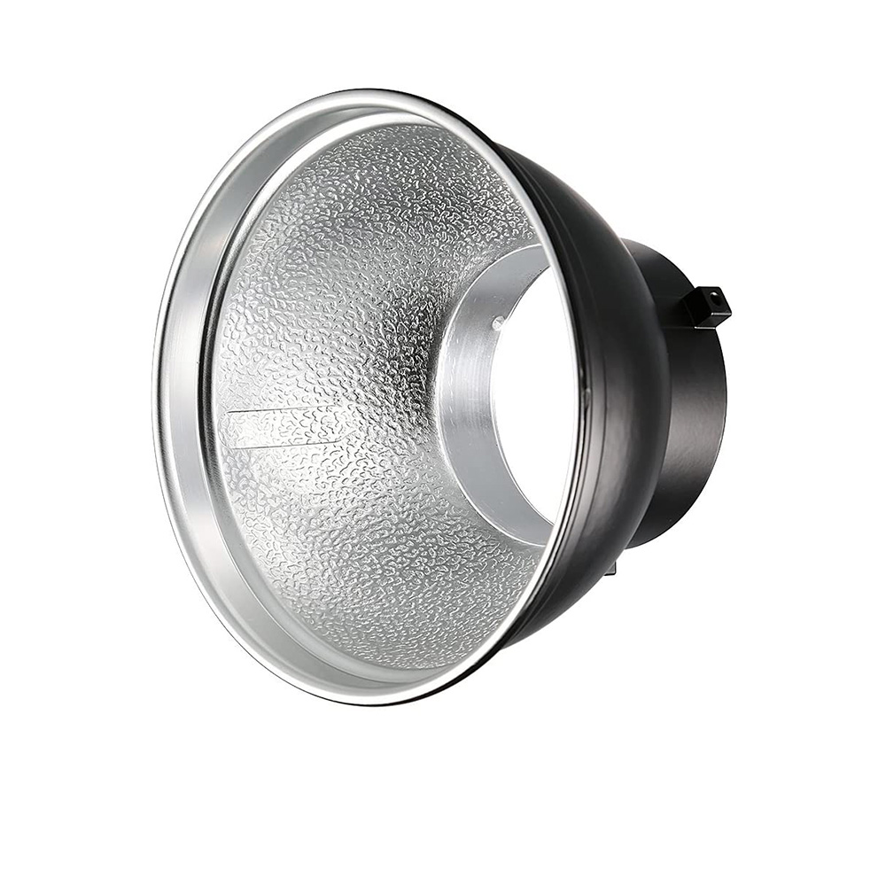 Godox AD-R6 Standard Reflector Dish Bowens Mount ให้เช่า