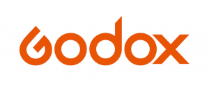 Godox Logo